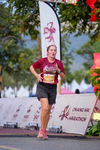 BIB: 
                            <button type="button" onclick="openModal(27890969)" class="btn btn-primary btn-sm float-right btn-popup" data-toggle="modal" data-target=".modal-high-quality">
                        <i class="fas fa-shopping-cart"></i> Add to Cart
                    </button>
                                            <button type="button" onclick="isThisMe(27890969, true)" class="btn btn-success btn-sm float-right btn-popup btn-isme hidden" data-toggle="tooltip" data-placement="bottom" title="นี่คือรูปของคุณใช่ไหม คลิกที่นี่เพื่อเอาเข้าอัลบั้ม">
                        <i class="fas fa-plus"></i> Add to album
                    </button>
                    <button type="button" onclick="isThisMe(27890969, false)" class="btn btn-warning btn-sm float-right btn-popup btn-isnotme hidden">
                        <i class="fas fa-ban"></i> Remove from album
                    </button>